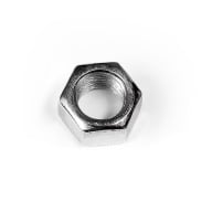 Lee Spare 1/2-20 Finish Hex Nut