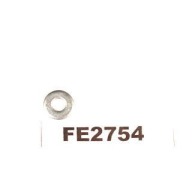 Product Name: LEE SPARE #6 SAE FLAT WASHER **FE2754**