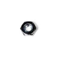 Product Name: LEE SPARE 8-32 HEX NUT **FE3364**