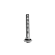 Product Name: Lee Spare 8-32x1 Carriage Bolt