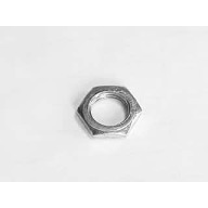 Product Name: Lee Spare 7/16-20 Hex Jam Nut