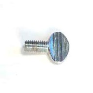 Product Name: LEE SPARE THUMB SCREW 10-32X3/8 **FE3470**