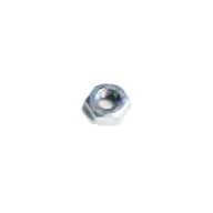 Product Name: Lee Spare 6-32 Hex M.S.Nut