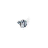 Product Name: LEE SPARE SCREW #6 X 1/4 HEX **FL1077**