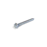 Product Name: LEE SPARE SCREW 6-18X1 1 /8 PHI **FL1079**