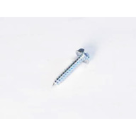 Product Name: LEE SPARE SCREW #6 X 3/4 **FL1080**