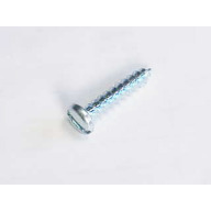 Product Name: LEE SPARE SCREW #10 X 1 TYPE A **FL1157**