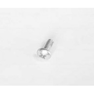 Product Name: Lee Spare 8-32x3/8 PAN HD PHPS