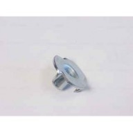 Product Name: Lee Spare 10-24 T Nut