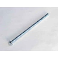 Product Name: Lee Spare 10-24 Rnd HD Mach.