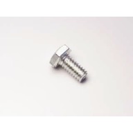 Product Name: Lee Spare 1/4-20x1/2 Hex Zinc