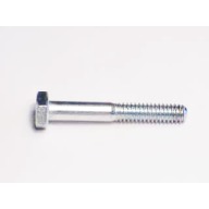 Product Name: Lee Spare 1/4-20x1 3/4 Hex Cap