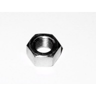 Product Name: Lee Spare 7/16-20 NF FIN Hex
