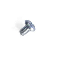 Product Name: LEE SPARE PAN HD 8-32 X 4-Jan **FO1770**