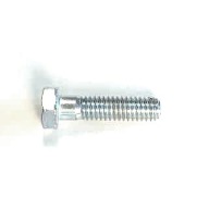 Product Name: LEE SPARE GOLD GRADE8 HX HD CP **FO2113**