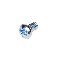 Product Name: Lee Spare 6-19 x 1/4 Pan HD