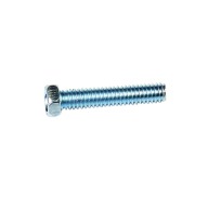 Product Name: Lee Spare 8-32x7/8 Hex HD Bolt