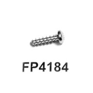 Product Name: LEE SPARE M4-1.79X14MM P HIL **FP4184**