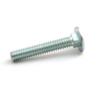 Product Name: LEE SPARE SHORT ELEVATOR BOLT **FQ1828**