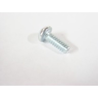 Product Name: Lee Spare 1/4-20 x 5/16 Phil Pan