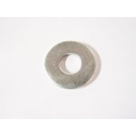 Lee Spare 1/4 IN SAE FLT Washer