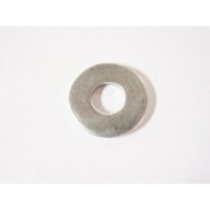 Product Name: Lee Spare 1/4 IN SAE FLT Washer