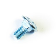 Product Name: Lee Spare 1/4-20x1/2 Carriage