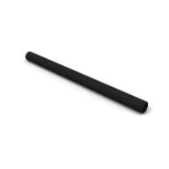 Product Name: LEE SPARE ROLL PIN 5/64X 4-Mar **FT1468**