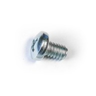Product Name: Lee Spare 8-32x1/4 PHIL PAN HD