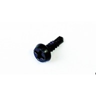 Product Name: Lee Spare 6-20 x 7/16 Phil Pan H