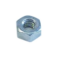 Product Name: Lee Spare 1/4-20 x 7/16-7/32THIC