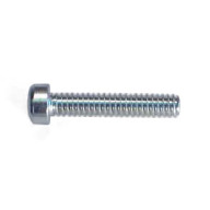 Product Name: LEE SPARE ZERO AD1/4-20X 1 1/4 **FT2139**