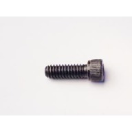 Product Name: Lee Spare 1/4-20 x 3/4 Allen HD