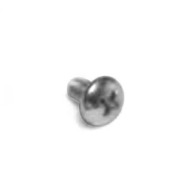 Product Name: LEE SPARE #8 X 3/8 TYPE B **FT2451**