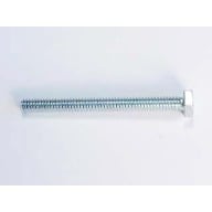 Product Name: Lee Spare 1/4-20 x 3 1/2 Tap