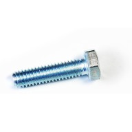 Product Name: Lee Spare 5/16-18 x 1 1/4 Bolt