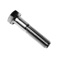 Product Name: Lee Spare Bolt 5/16-18 x 1 1/2