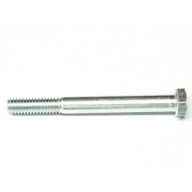 Product Name: Lee Spare 5/16-18 x 3 Hex HD Cap