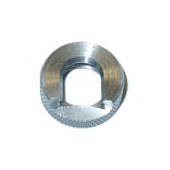 Product Name: Lee Spare #4 Shell Holder Knurled