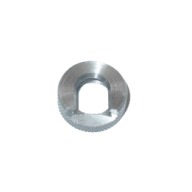 Product Name: Lee Spare #6 Shell Holder Knurled