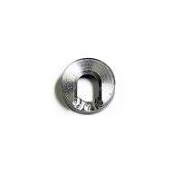 Product Name: Lee Spare #7 Shell Holder Knurled