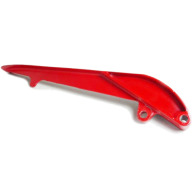 Product Name: LEE SPARE HP LEVER PAINT ED **HP2496**