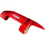 Product Name: LEE SPARE PAINTED BL HP CAST **HP2497**