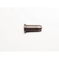 Product Name: Lee Spare Clevis Ram Pin