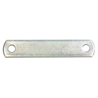 Product Name: LEE SPARE ZINC CONN LINK BLHP **HP2500**