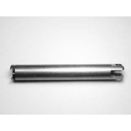 Product Name: LEE SPARE RAM HAND PRESS **HP2503**