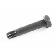 Product Name: Lee Spare 5/16-24x1.620 Indent
