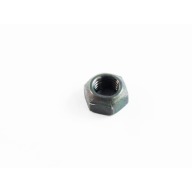Product Name: Lee Spare 5/16-24 Locknut GR-A