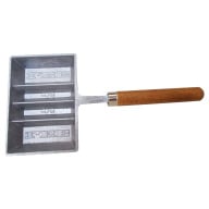 Product Name: LEE SPARE INGOT MOLD **IM2293**