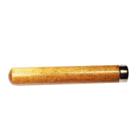 Product Name: LEE SPARE WOOD HNDL 3/4X 5 INCH **IM2294**